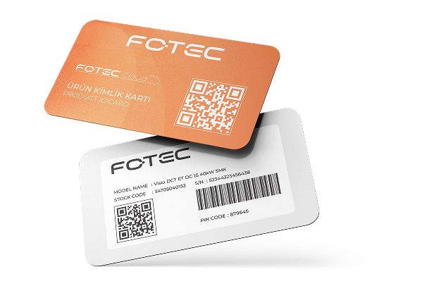 Fotec Image